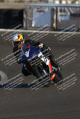 media/Nov-02-2025-Lets Ride (Sun) [[f7a3caa734]]/C Group/240pm (Turn 6)/